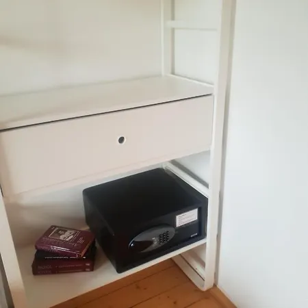 Village Tatralandia 3-2-2 431 S 1 Spálňou 1 Obývačkou A 1 Izbou V Podkrovi *