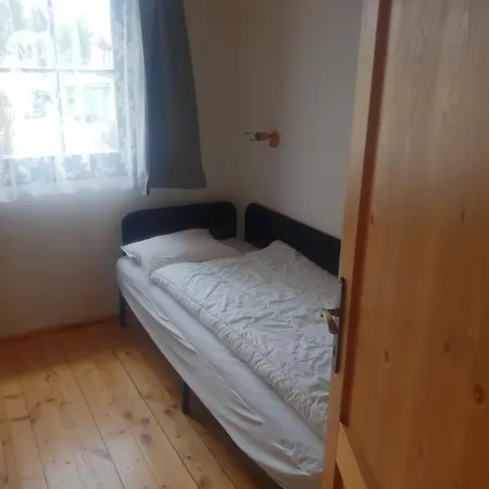 Village Tatralandia 3-2-2 431 S 1 Spálňou 1 Obývačkou A 1 Izbou V Podkrovi Casa vacanze *