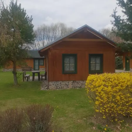 Village Tatralandia 3-2-2 431 S 1 Spálňou 1 Obývačkou A 1 Izbou V Podkrovi Casa vacanze